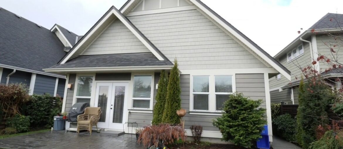 6535 Callumwood Lane Sooke B C $579,000 6535 Callumwood Lane Sooke B C $579,000