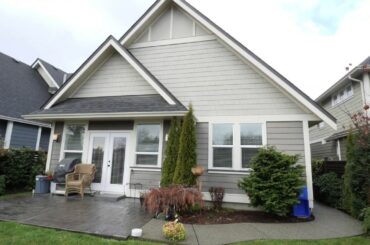 6535 Callumwood Lane Sooke B C  $579,000