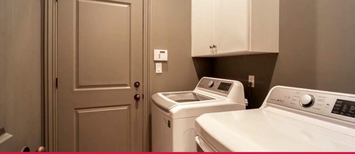 Homes for sale – 3927 WESTMINSTER LN, VESTAVIA HILLS, AL 35243 Homes for sale - 3927 WESTMINSTER LN, VESTAVIA HILLS, AL 35243