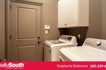 Homes for sale - 3927 WESTMINSTER LN, VESTAVIA HILLS, AL 35243