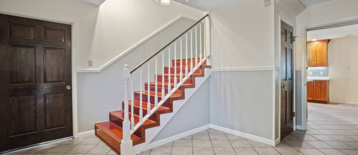 1413 Lagrange Dr, Gautier, MS 39553 Mississippi Gulf Coast Homes For Sale – Maria Zdorovykh Realtor® 1413 Lagrange Dr, Gautier, MS 39553 Mississippi Gulf Coast Homes For Sale - Maria Zdorovykh Realtor®