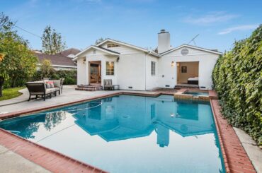 Chernov Team | 5716 Rachito Ave, Valley Glen