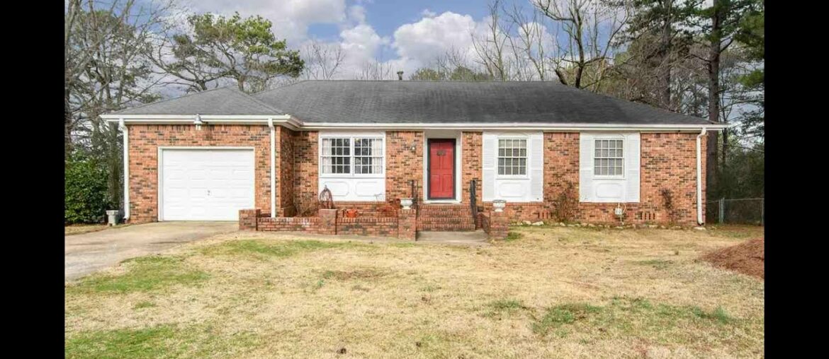 Homes for sale – 2324 APPLEWOOD DR, BIRMINGHAM, AL 35215 Homes for sale - 2324 APPLEWOOD DR, BIRMINGHAM, AL 35215