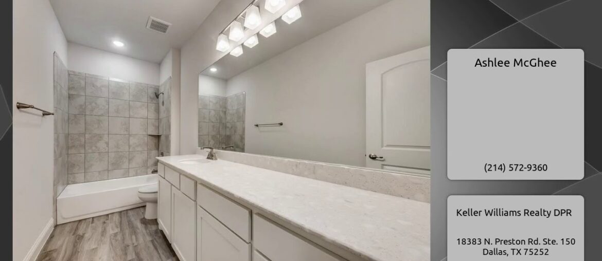 414 Green Terrace Court, Midlothian, TX 76065 414 Green Terrace Court, Midlothian, TX 76065