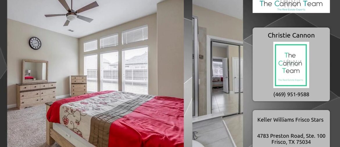 2236 Hideaway Pointe Drive, Little Elm, TX 75068 2236 Hideaway Pointe Drive, Little Elm, TX 75068