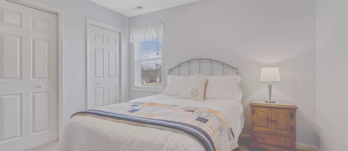 3480 Overbrook Dr, Conover, NC