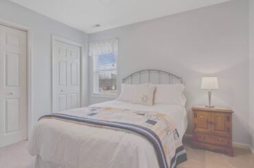 3480 Overbrook Dr, Conover, NC