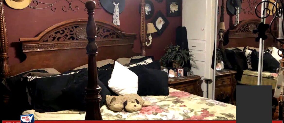 6231 W Marlette Avenue, Glendale, AZ 85301 – Residential for sale 6231 W Marlette Avenue, Glendale, AZ 85301 - Residential for sale