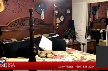 6231 W Marlette Avenue, Glendale, AZ 85301 - Residential for sale