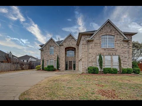 5401 Coronation for sale in Arlington, TX 76017 – Property 5401 Coronation for sale in Arlington, TX 76017 - Property