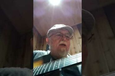 Fine Red Wine (Johnny Depp Song)