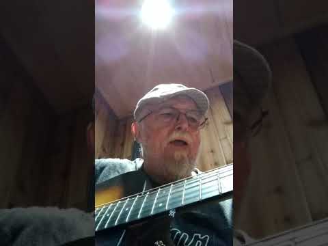 Fine Red Wine (Johnny Depp Song) Fine Red Wine (Johnny Depp Song)