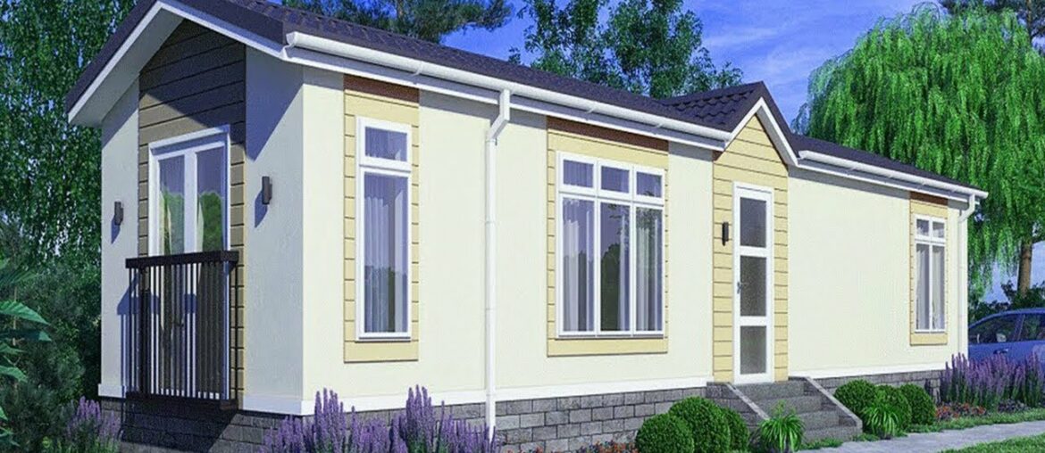 Amazing Luxury Accolade Park Home with Prestige Homeseeker Amazing Luxury Accolade Park Home with Prestige Homeseeker