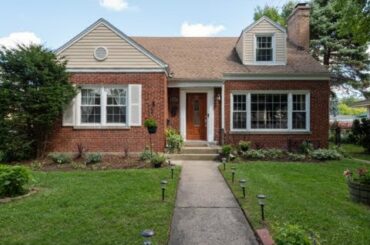 Home for sale - 8141 Keystone Ave Skokie, IL 60076