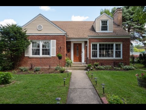 Home for sale – 8141 Keystone Ave Skokie, IL 60076 Home for sale - 8141 Keystone Ave Skokie, IL 60076