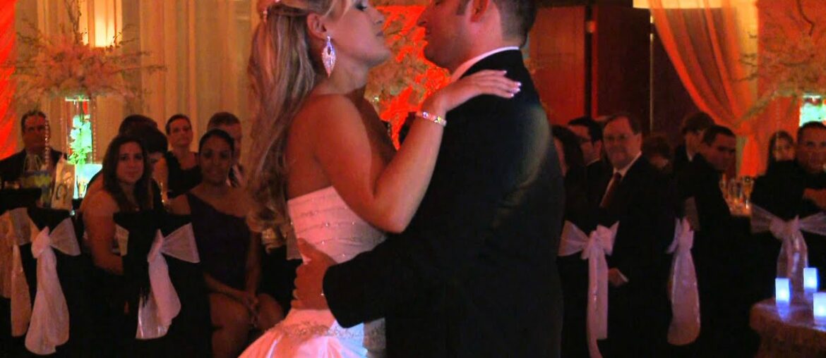 And a Fast Food Diet