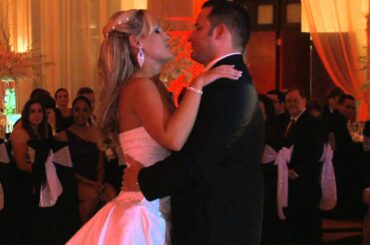 And a Fast Food Diet