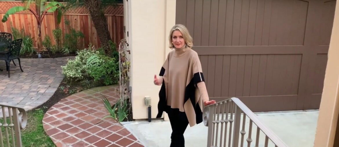 620 North Cahuenga Blvd, Los Angeles, CA 90004