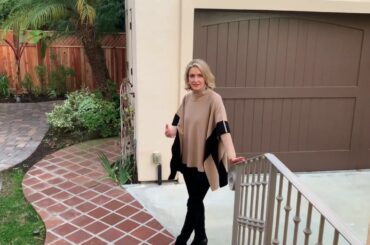 620 North Cahuenga Blvd, Los Angeles, CA 90004