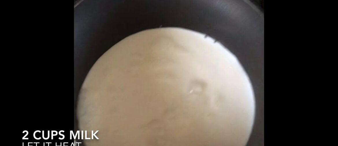 Best Eclair Recipe Best Eclair Recipe