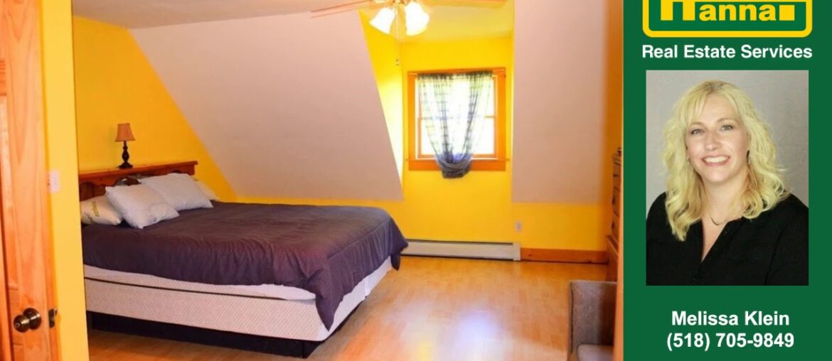 Homes for sale 496 Eggleston Hill Rd. Cooperstown NY 13326 Homes for sale 496 Eggleston Hill Rd. Cooperstown NY 13326