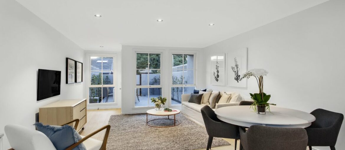 3/1A Kokaribb Road, CARNEGIE, VIC 3/1A Kokaribb Road, CARNEGIE, VIC