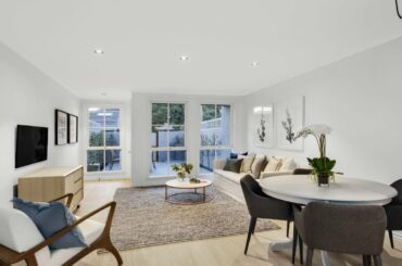 3/1A Kokaribb Road, CARNEGIE, VIC