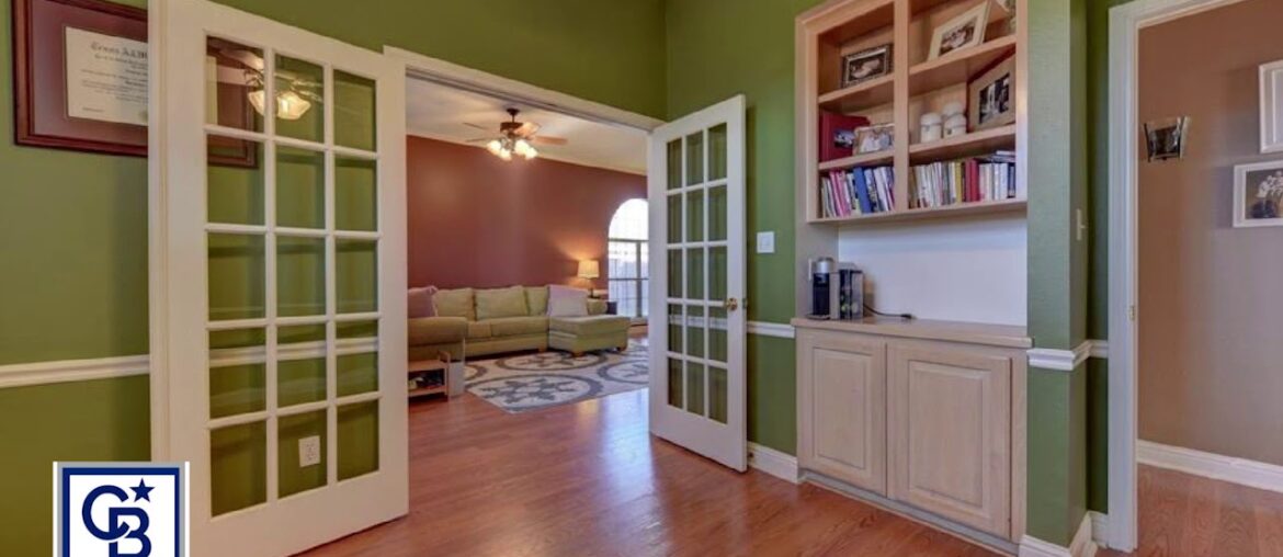 303 Briar Ridge Drive, Bellville, TX 77418 303 Briar Ridge Drive, Bellville, TX 77418