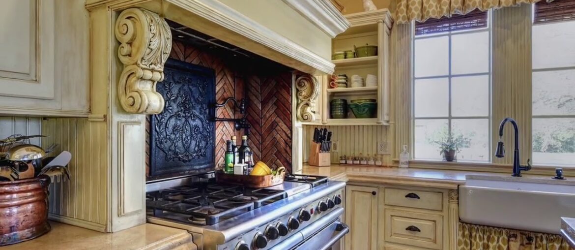 733 Rodalyn Drive, Meadow Springs Estates, Boerne, TX