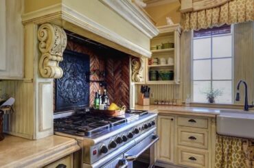 733 Rodalyn Drive, Meadow Springs Estates, Boerne, TX