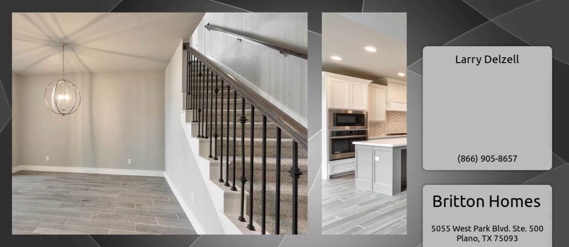 1520 Twistleaf Road, Flower Mound, TX 76226 1520 Twistleaf Road, Flower Mound, TX 76226