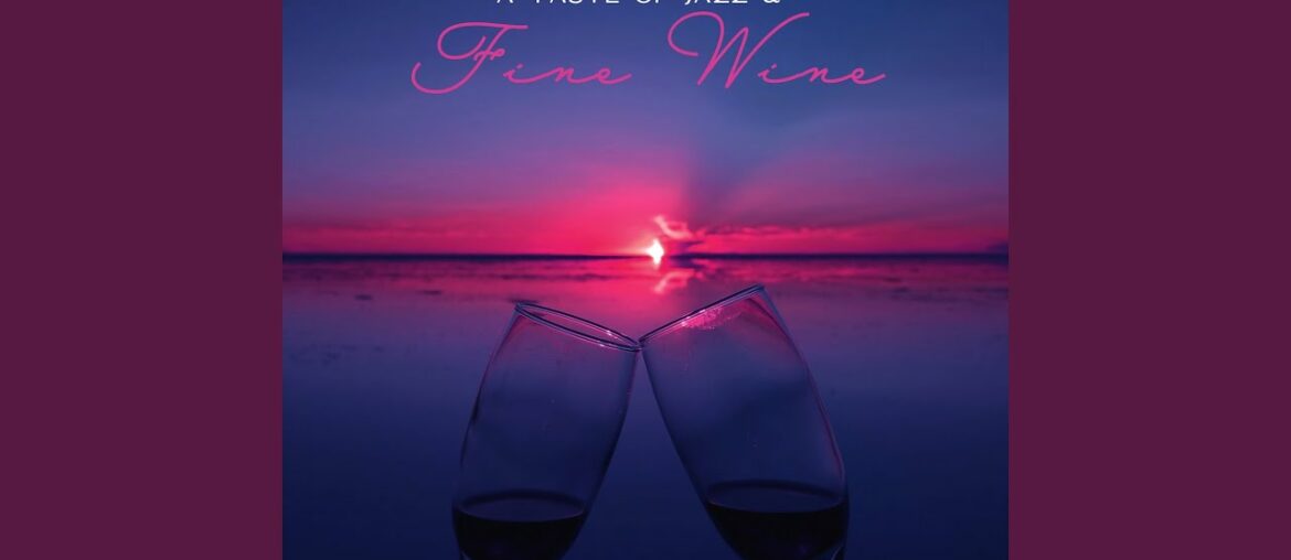 All the Stars of Paris All the Stars of Paris