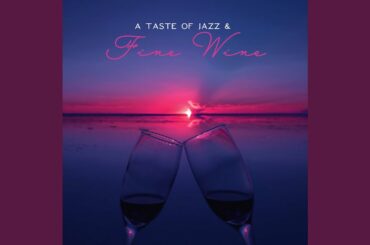 All the Stars of Paris