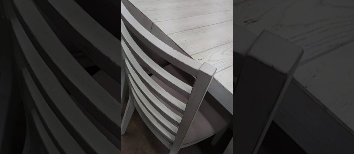 Bristol Cottage dining room American design Furniture by Monroe Bristol Cottage dining room American design Furniture by Monroe