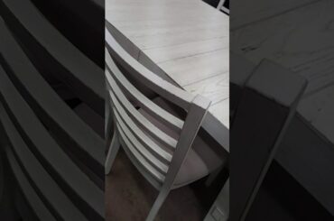 Bristol Cottage dining room American design Furniture by Monroe