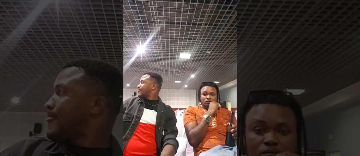 City of Bordeaux France