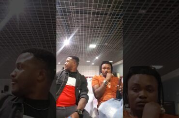 City of Bordeaux France