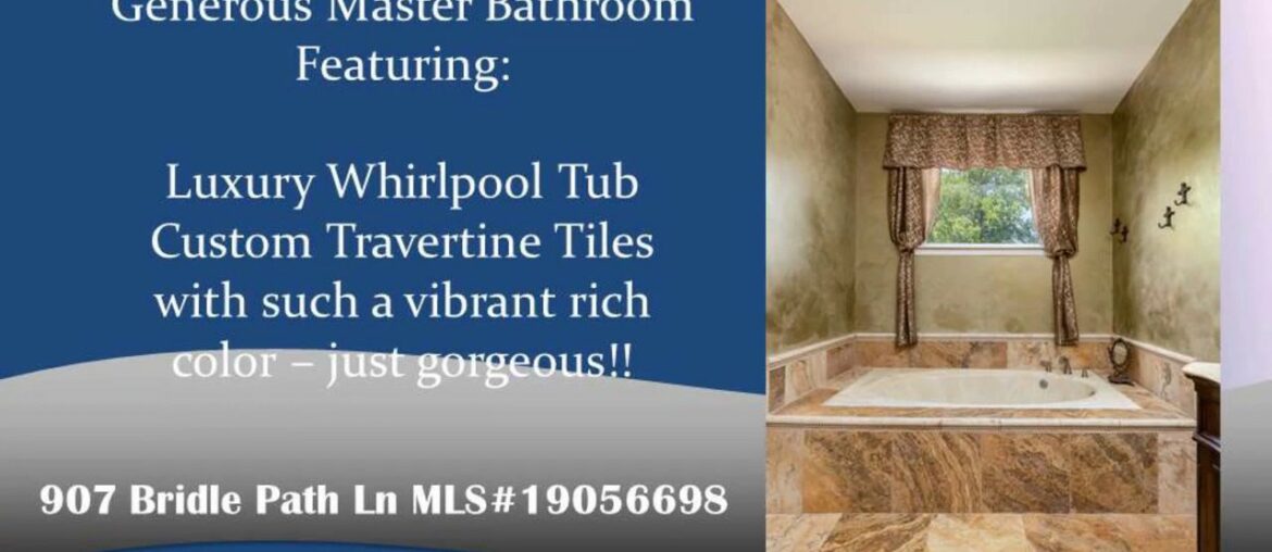 homes for sale in o’fallon mo no hoa fees homes for sale in o’fallon mo no hoa fees