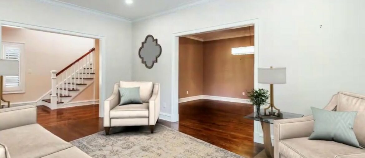 Homes For Sale In Scarsdale! 102 Woodruff Ave, Scarsdale