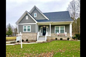 New Residential for sale found at 678 Hart Road, Batavia, IL 60510