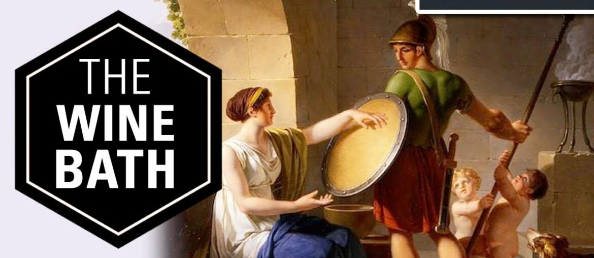 10 Shocking Facts About Ancient Greece You May Not Have Known 10 Shocking Facts About Ancient Greece You May Not Have Known