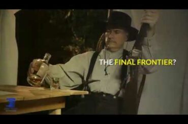 Space wine 12 bottles of bordeaux aging in space