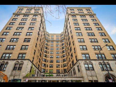 Home for sale – 1755 E 55th St 301 Chicago, IL 60615 Home for sale - 1755 E 55th St 301 Chicago, IL 60615