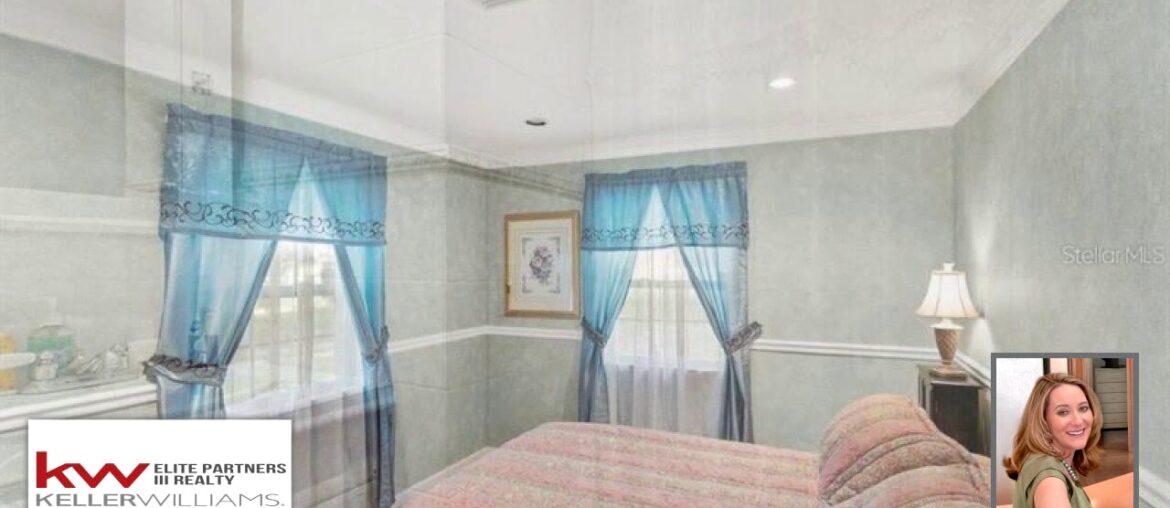 Home for sale in Groveland, FL – 5531 MOON LAKE ROAD Home for sale in Groveland, FL - 5531 MOON LAKE ROAD