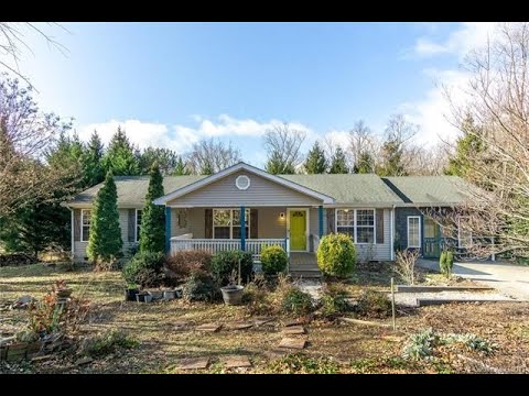 54 Setting Sun Ln, Travelers Rest, SC 29690 – Denise Grout – MLS 1408649 54 Setting Sun Ln, Travelers Rest, SC 29690 - Denise Grout - MLS 1408649