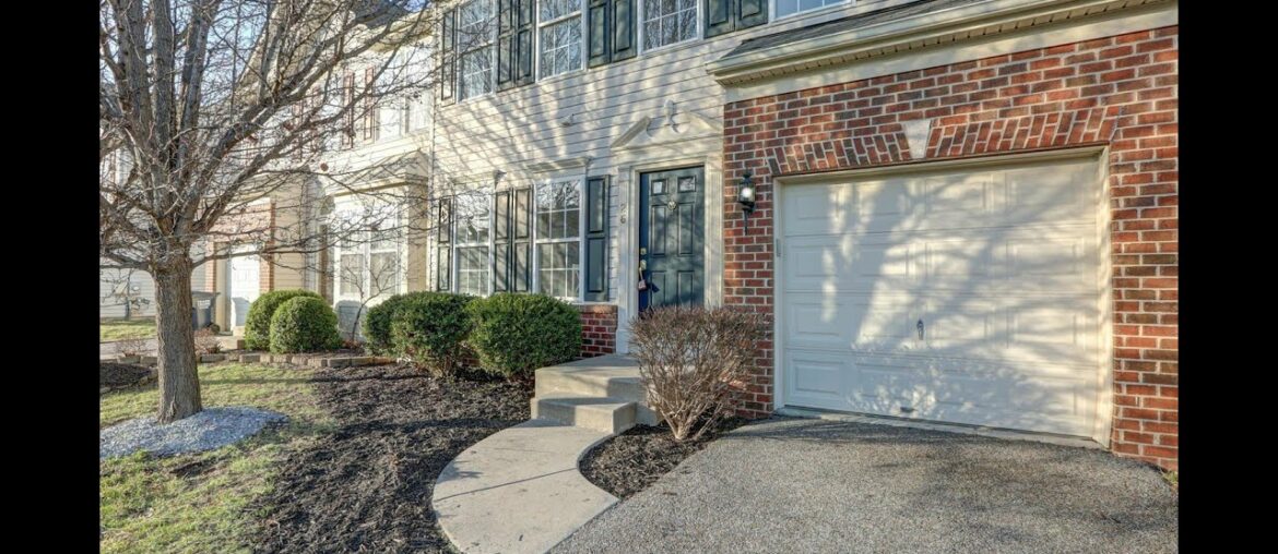 54 Setting Sun Ln,  Travelers Rest, SC 29690 - Denise Grout - MLS 1408649