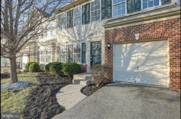 54 Setting Sun Ln,  Travelers Rest, SC 29690 - Denise Grout - MLS 1408649