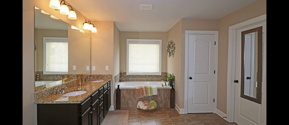 3119 Wild Plum Pl SW