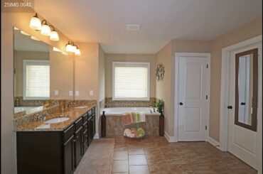 3119 Wild Plum Pl SW