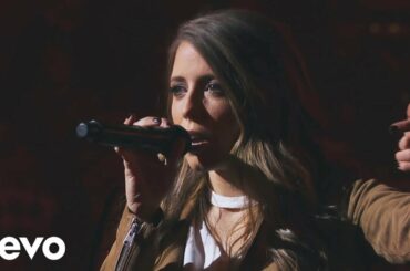 Passion - Reckless Love (Live) ft. Melodie Malone